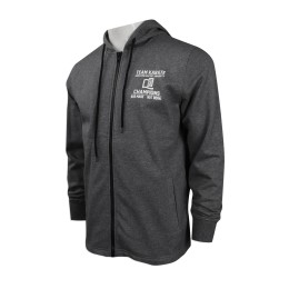 J730 self-made  jackets  Custom made windbreakers  jackets  Supplier Taekwondo kendo uniform kung fu uniform kung fu uniform online J730 self-made  jackets  Custom made windbreakers  jackets  Supplier Taekwondo kendo uniform kung fu uniform kung fu uniform online